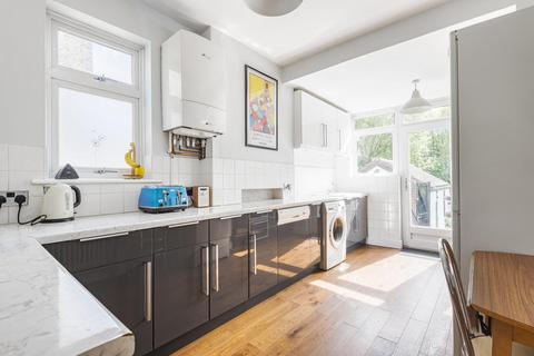 61 Monks Orchard Road, Beckenham, BR3 3BJ