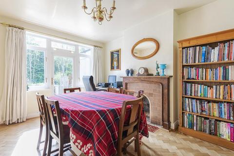 61 Monks Orchard Road, Beckenham, BR3 3BJ