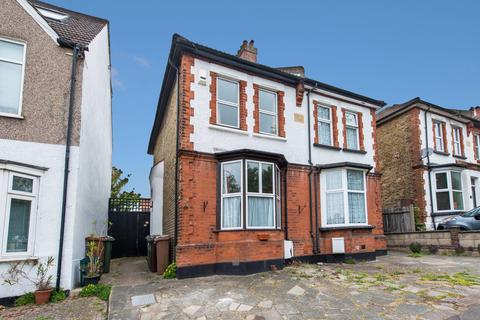 11 Benhill Road, Sutton, SM1 3RP