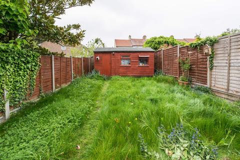 11 Benhill Road, Sutton, SM1 3RP