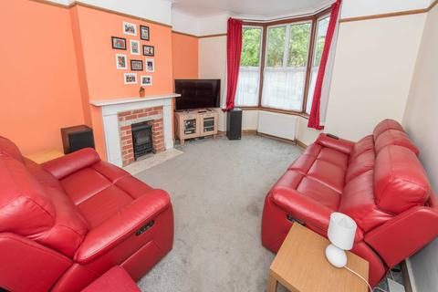 11 Benhill Road, Sutton, SM1 3RP