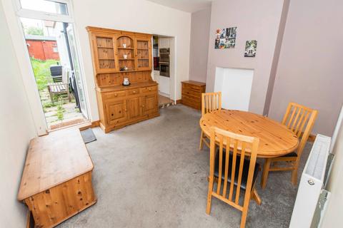11 Benhill Road, Sutton, SM1 3RP