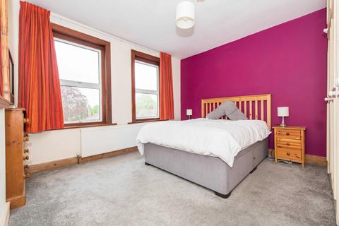 11 Benhill Road, Sutton, SM1 3RP