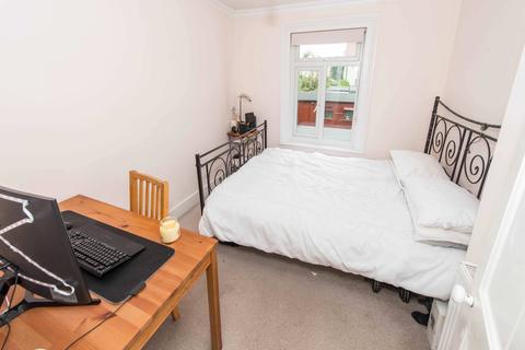 11 Benhill Road, Sutton, SM1 3RP