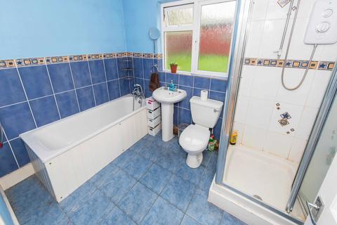 11 Benhill Road, Sutton, SM1 3RP