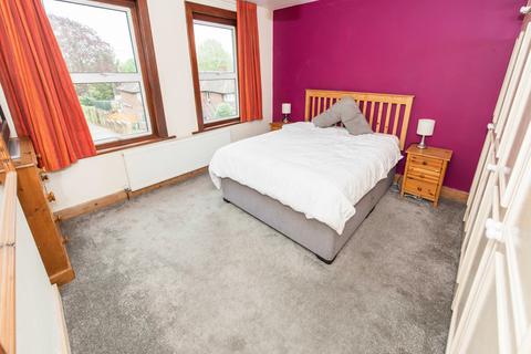 11 Benhill Road, Sutton, SM1 3RP