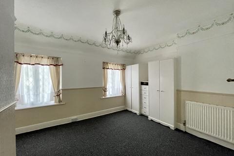2 bedroom terraced house to rent - Cheam Way, Totton
