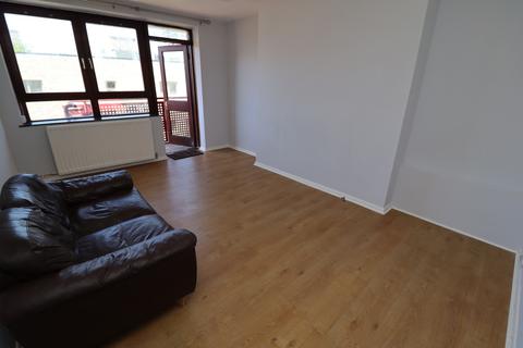 2 bedroom apartment to rent - Haddonfield, Deptford