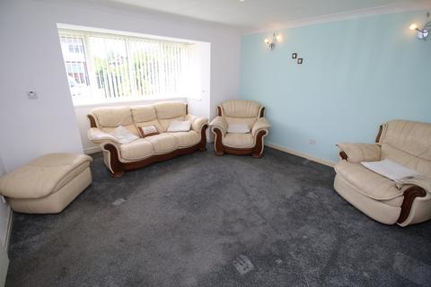 3 bedroom end of terrace house for sale - Manse Close, Exhall , Coventry