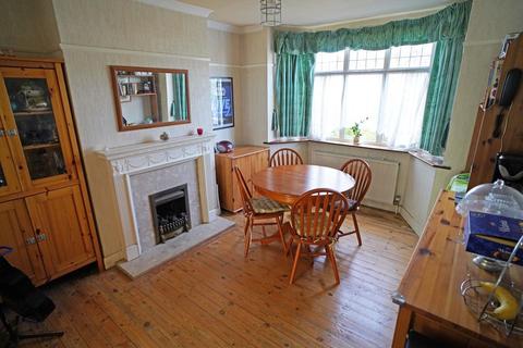 3 bedroom semi-detached house for sale - Grosvenor Road, Leamington Spa