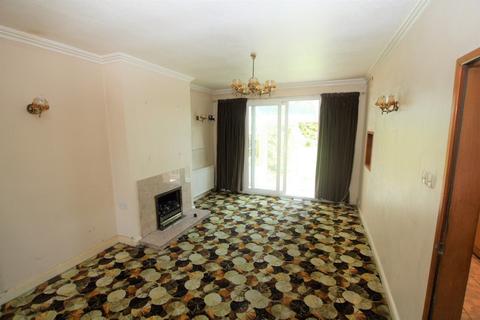 25 Denham Crescent, Mitcham, CR4 4LZ