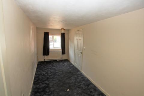 25 Denham Crescent, Mitcham, CR4 4LZ