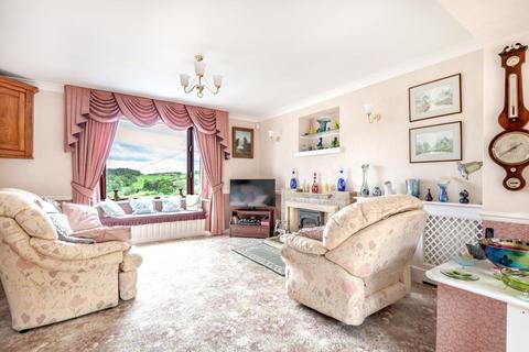 High Croft Presteigne Road, Knighton, LD7 1HY