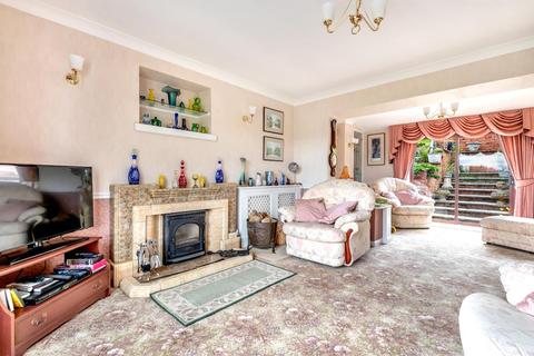 High Croft Presteigne Road, Knighton, LD7 1HY