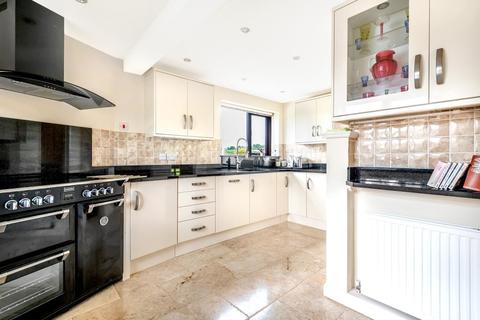 High Croft Presteigne Road, Knighton, LD7 1HY