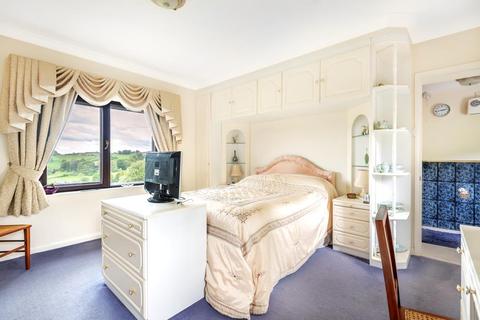 High Croft Presteigne Road, Knighton, LD7 1HY