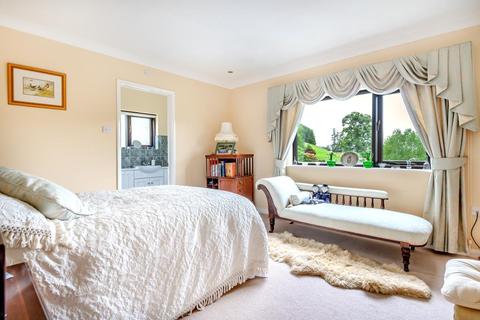 High Croft Presteigne Road, Knighton, LD7 1HY