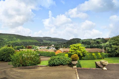 High Croft Presteigne Road, Knighton, LD7 1HY