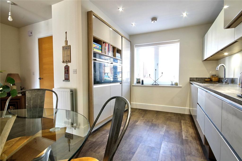 Kitchen 3