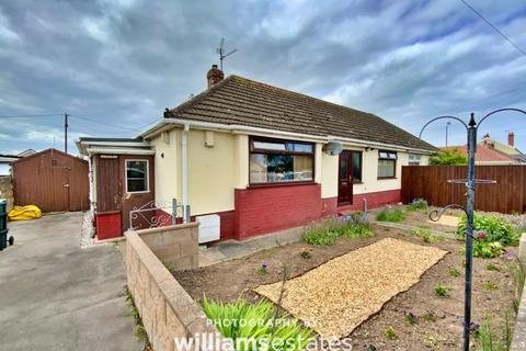 4 Glyn Circle, Kinmel Bay, Rhyl, LL18 5HE