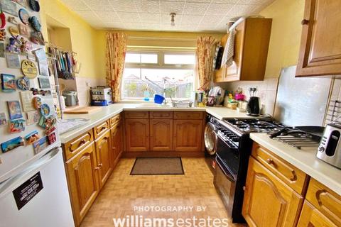 4 Glyn Circle, Kinmel Bay, Rhyl, LL18 5HE