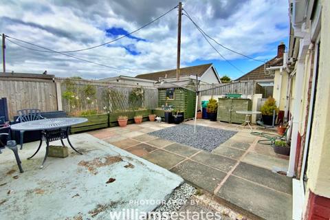 4 Glyn Circle, Kinmel Bay, Rhyl, LL18 5HE