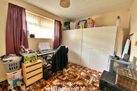 4 Glyn Circle, Kinmel Bay, Rhyl, LL18 5HE