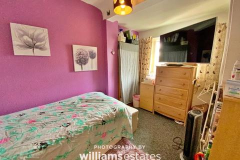 4 Glyn Circle, Kinmel Bay, Rhyl, LL18 5HE