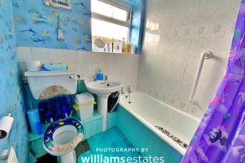 4 Glyn Circle, Kinmel Bay, Rhyl, LL18 5HE
