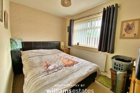4 Glyn Circle, Kinmel Bay, Rhyl, LL18 5HE