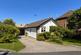 Summerhill Drive, Felpham