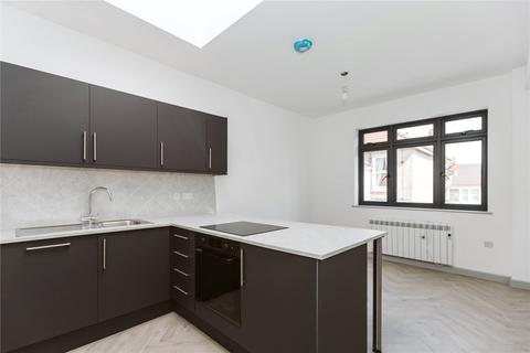 undefined, The Yard, Gloucester Road, Bristol, BS7