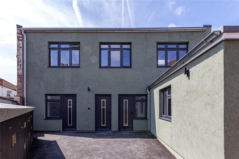 undefined, The Yard, Gloucester Road, Bristol, BS7