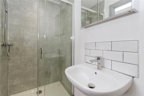 undefined, The Yard, Gloucester Road, Bristol, BS7