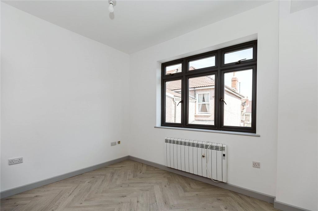 Picture No. 06