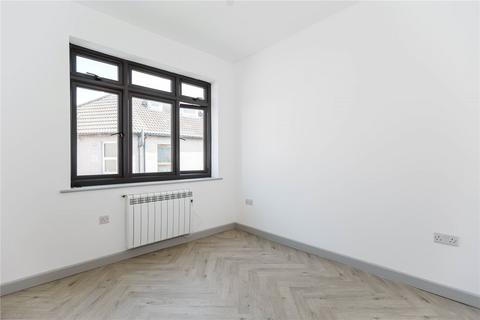 undefined, The Yard, Gloucester Road, Bristol, BS7