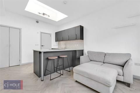 undefined, The Yard, Gloucester Road, Bristol, BS7