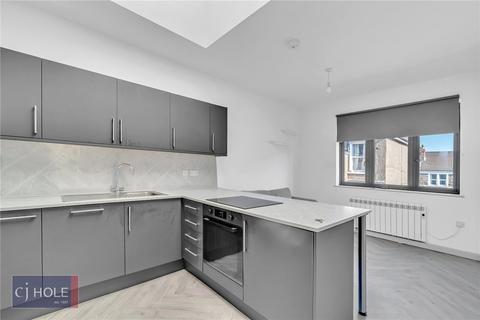 undefined, The Yard, Gloucester Road, Bristol, BS7