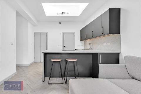 undefined, The Yard, Gloucester Road, Bristol, BS7