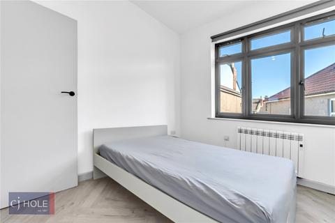 undefined, The Yard, Gloucester Road, Bristol, BS7