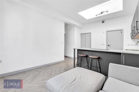 undefined, The Yard, Gloucester Road, Bristol, BS7