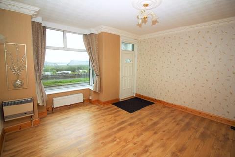 84 Albert View, Halifax, HX2 0DD