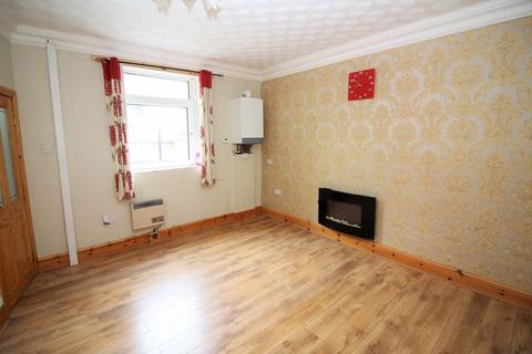 84 Albert View, Halifax, HX2 0DD