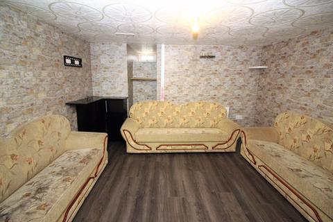 84 Albert View, Halifax, HX2 0DD