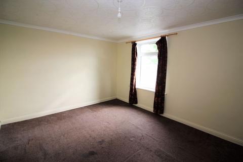 84 Albert View, Halifax, HX2 0DD