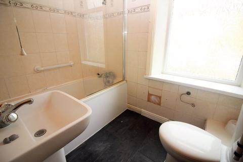84 Albert View, Halifax, HX2 0DD