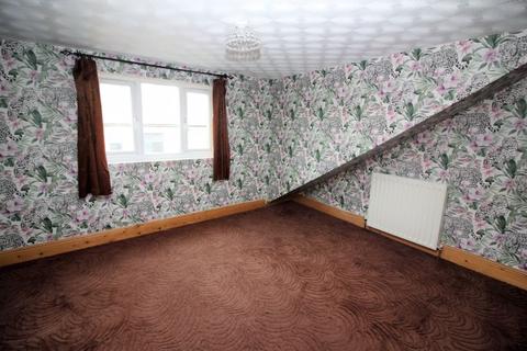 84 Albert View, Halifax, HX2 0DD
