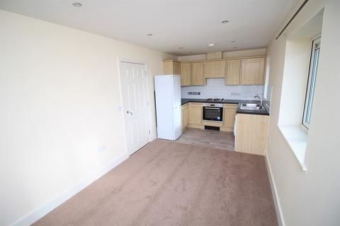 2 bedroom flat to rent - Endymion Road, Endymion Road, Hatfield, AL10