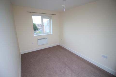 2 bedroom flat to rent - Endymion Road, Endymion Road, Hatfield, AL10