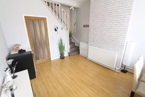 8 Brantley Road, Birmingham, B6 7DR